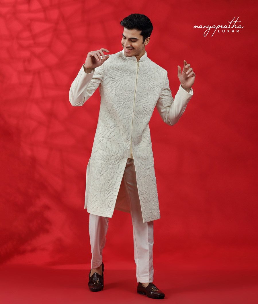 BARUB SHERWANI1