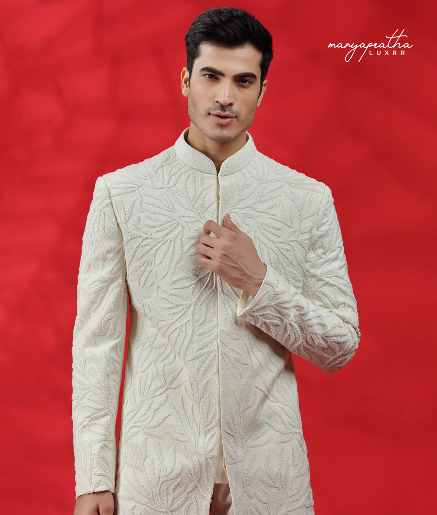 BARUB SHERWANI2