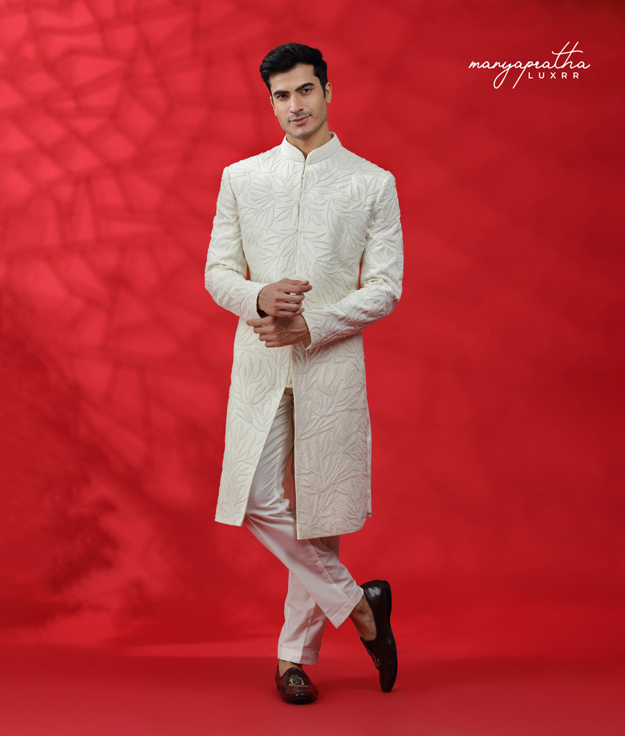 BARUB SHERWANI3
