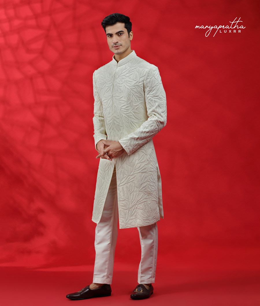 BARUB SHERWANI4