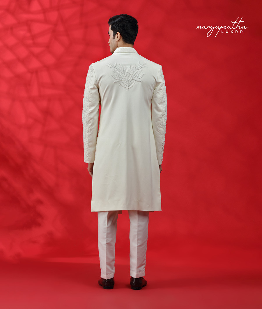 BARUB SHERWANI5