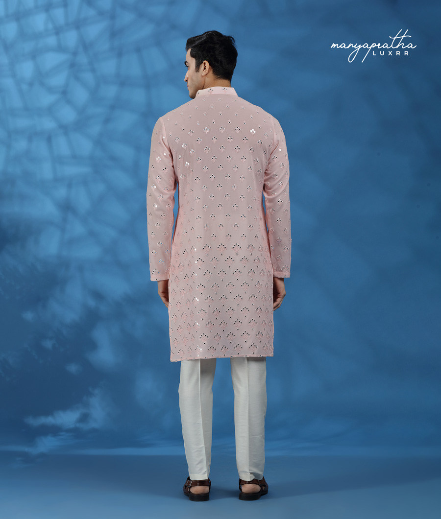 MIRROR KURTA4