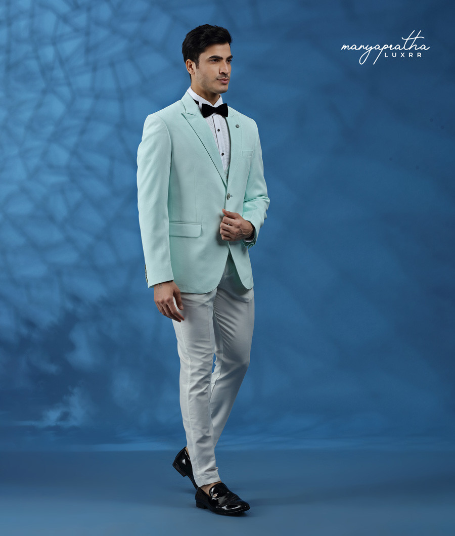 MINT SUIT5