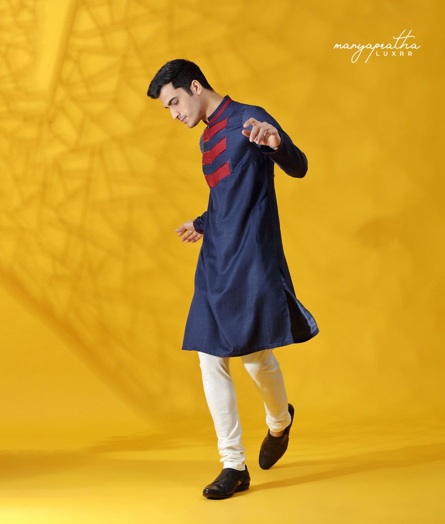 FILAMENT KURTA3
