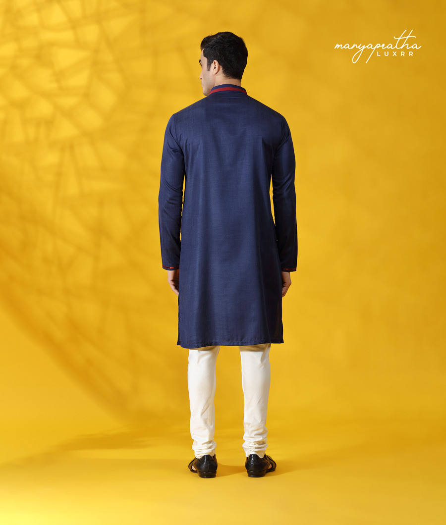 FILAMENT KURTA4