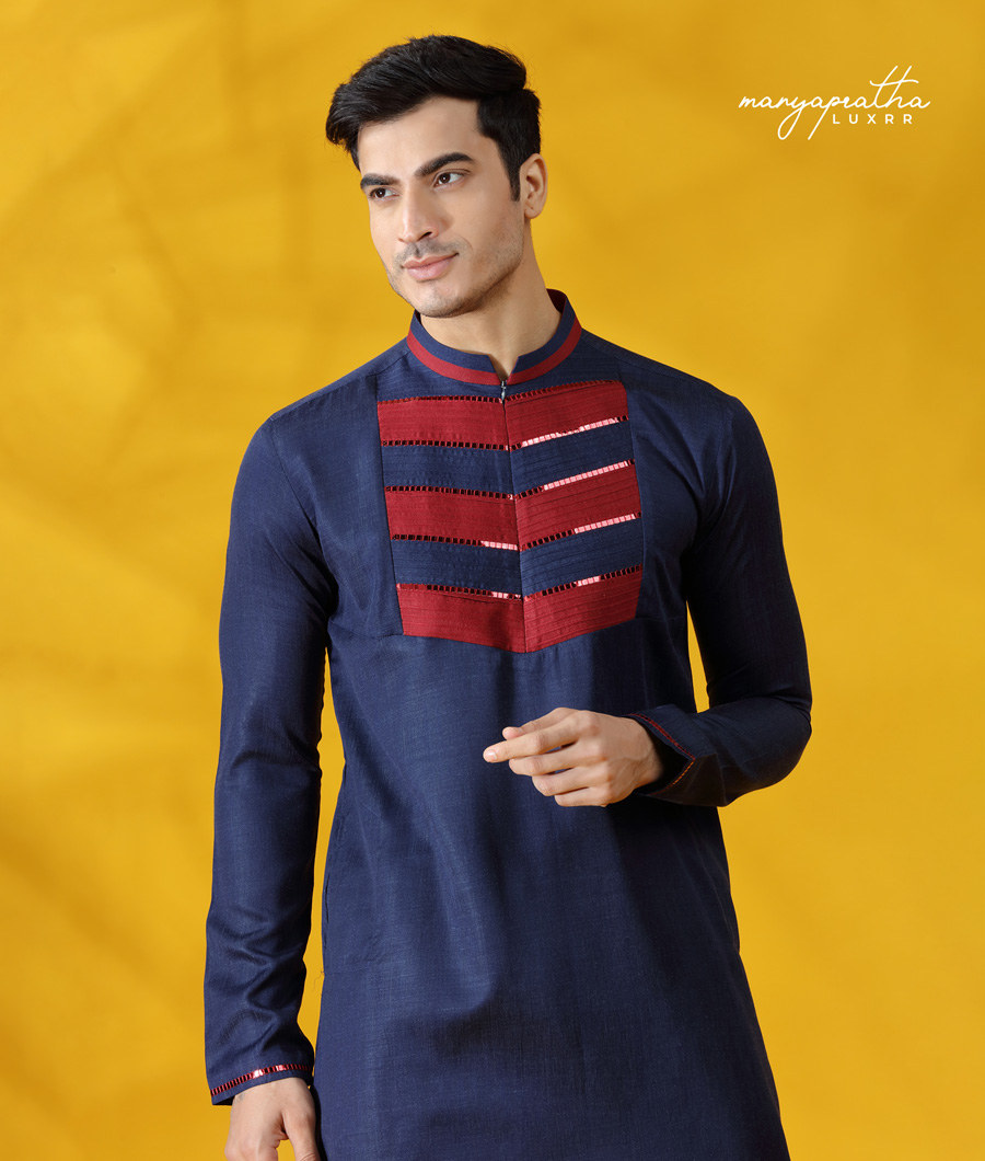 FILAMENT KURTA5