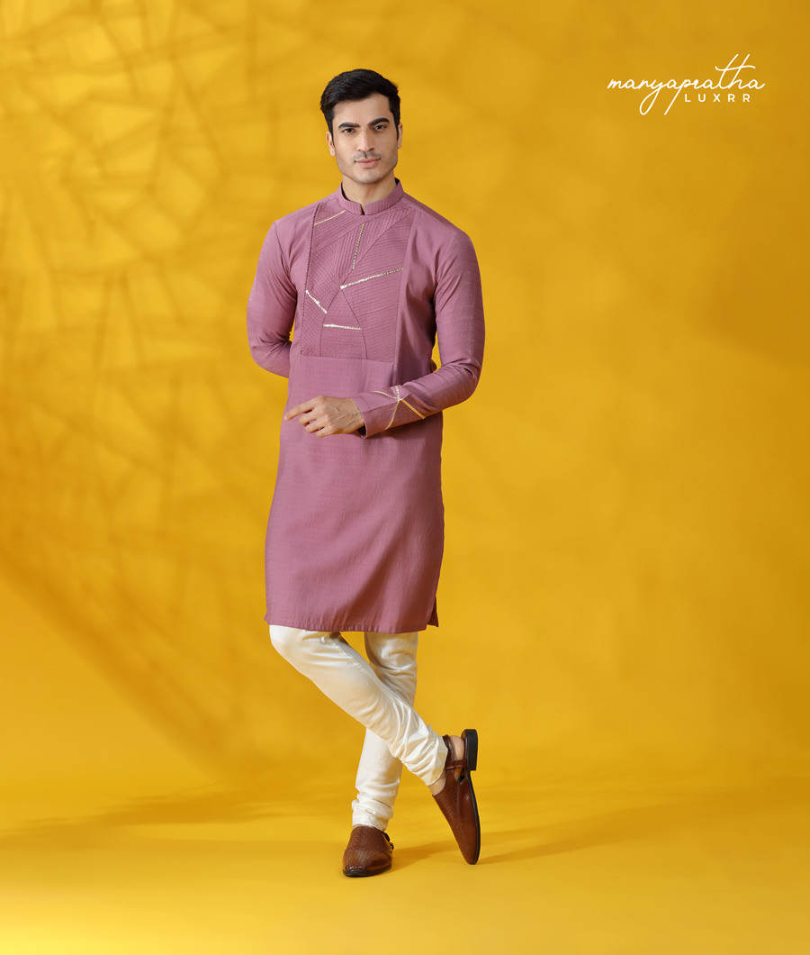 KURTA PINTUCK FILAMENT1