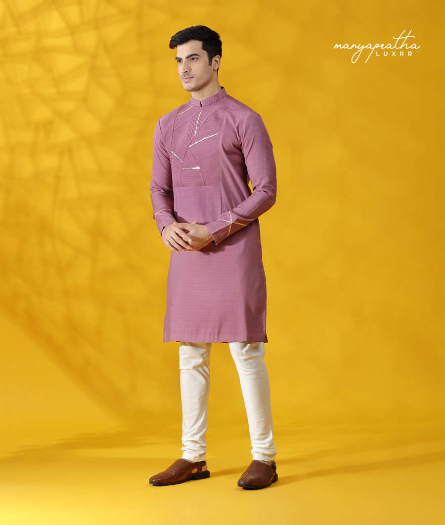 KURTA PINTUCK FILAMENT2