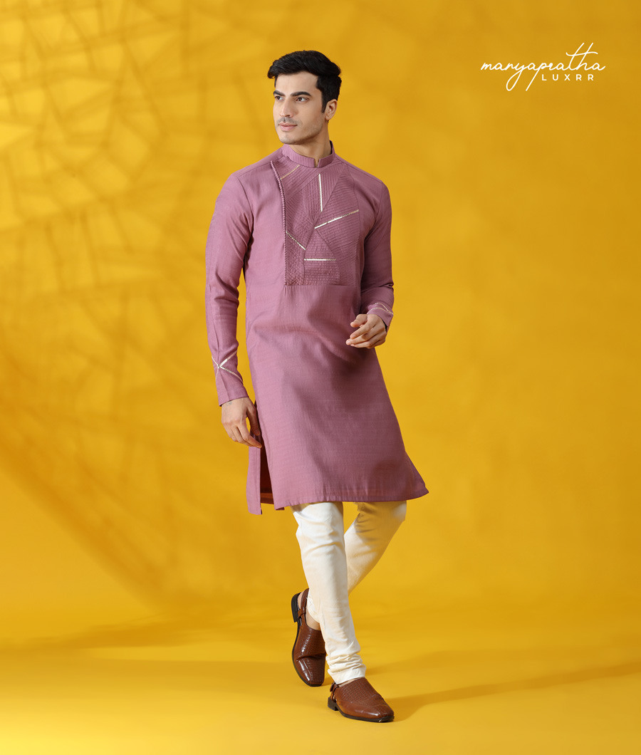 KURTA PINTUCK FILAMENT3