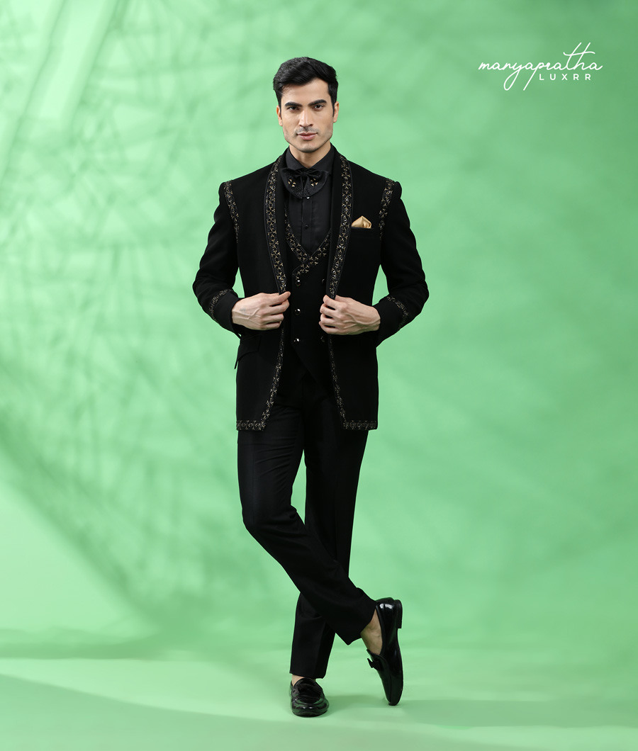 KAKASHI DESIGNER SUIT1