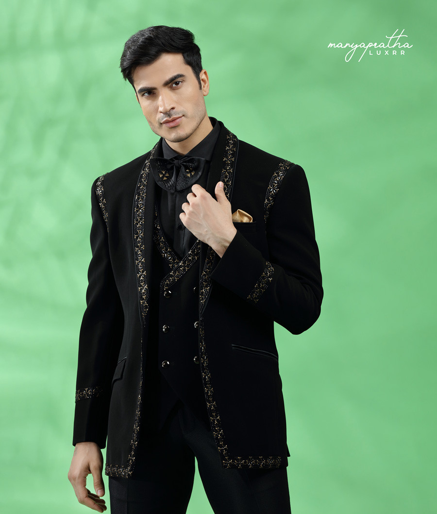 KAKASHI DESIGNER SUIT4