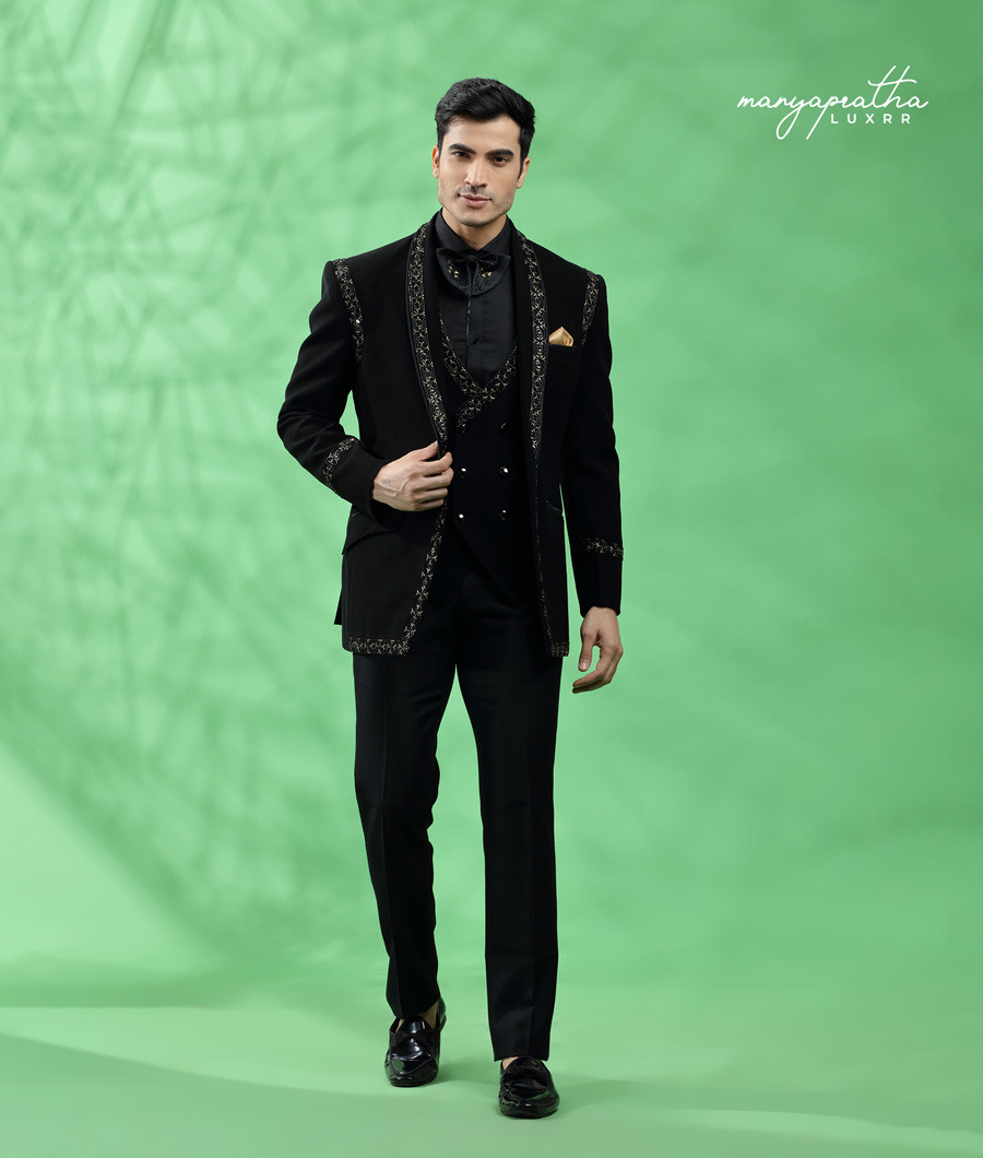 KAKASHI DESIGNER SUIT5