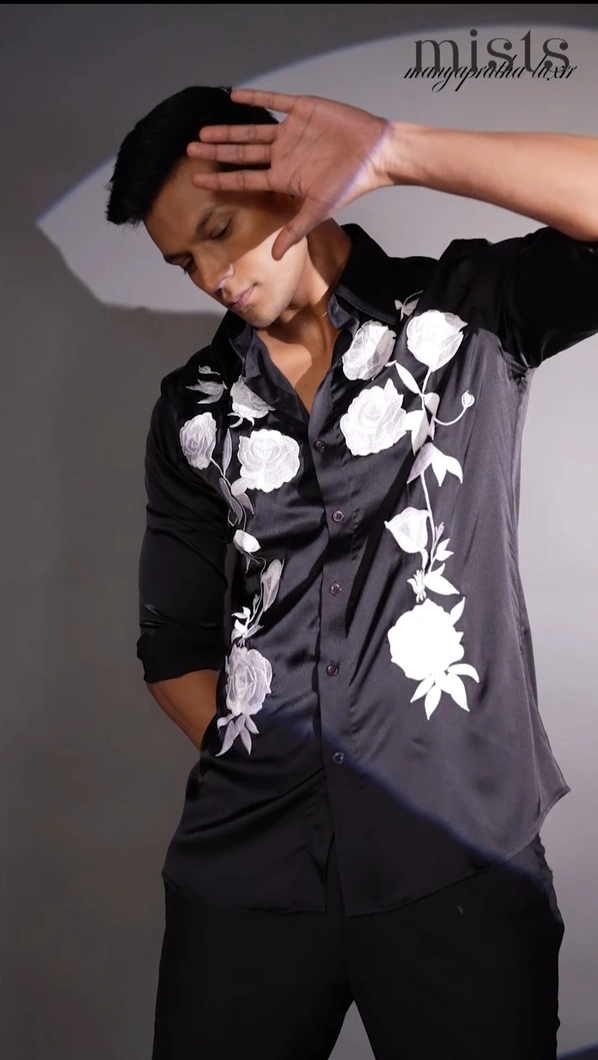 willys-designer-shirt-00723-a