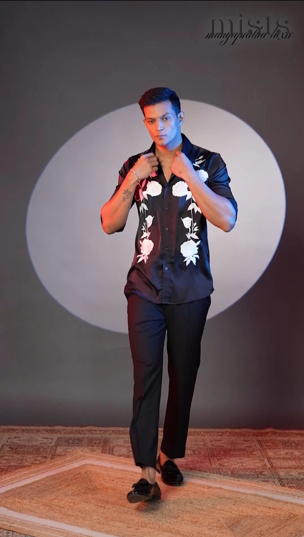 willys-designer-shirt-00723-b