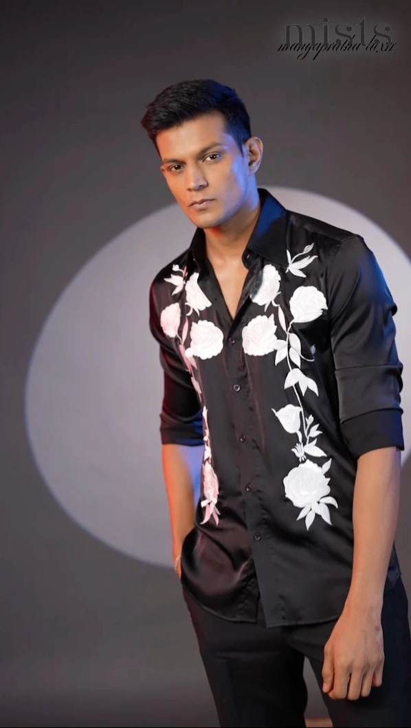 willys-designer-shirt-00723-c