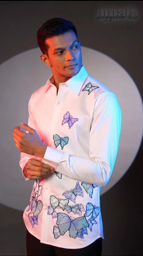 fsp-designer-shirt-00724-a