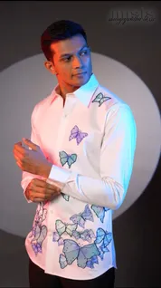 fsp-designer-shirt-00724-a
