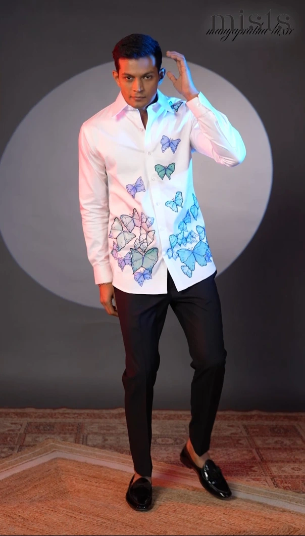 fsp-designer-shirt-00724-b