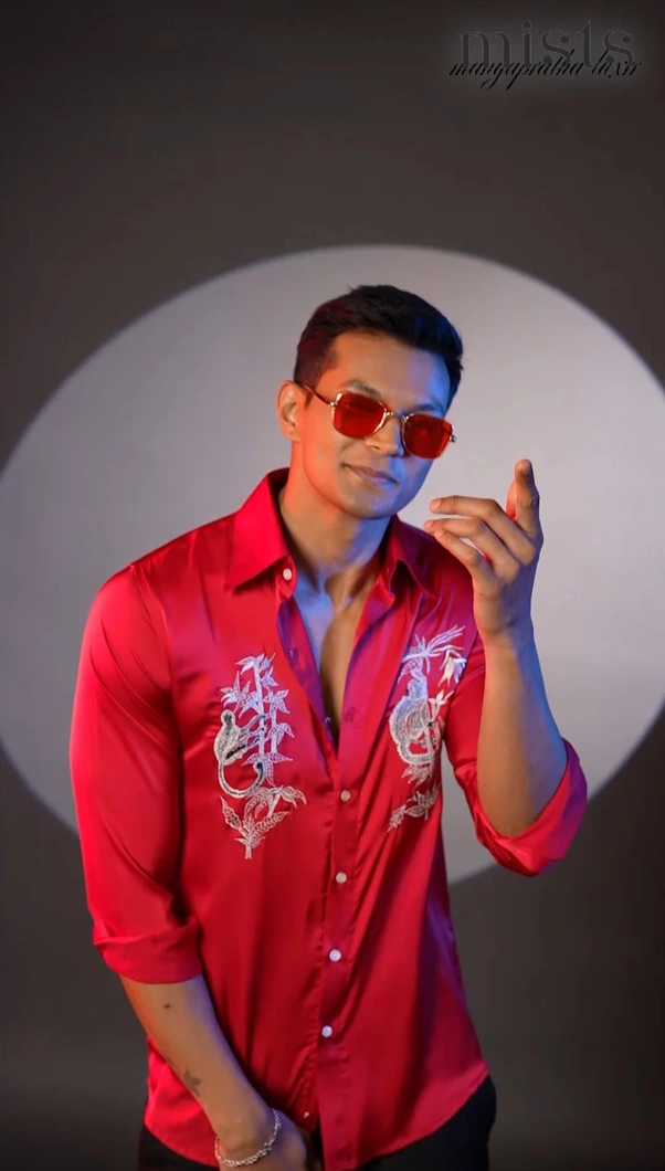 zephy-designer-shirt-00725-a