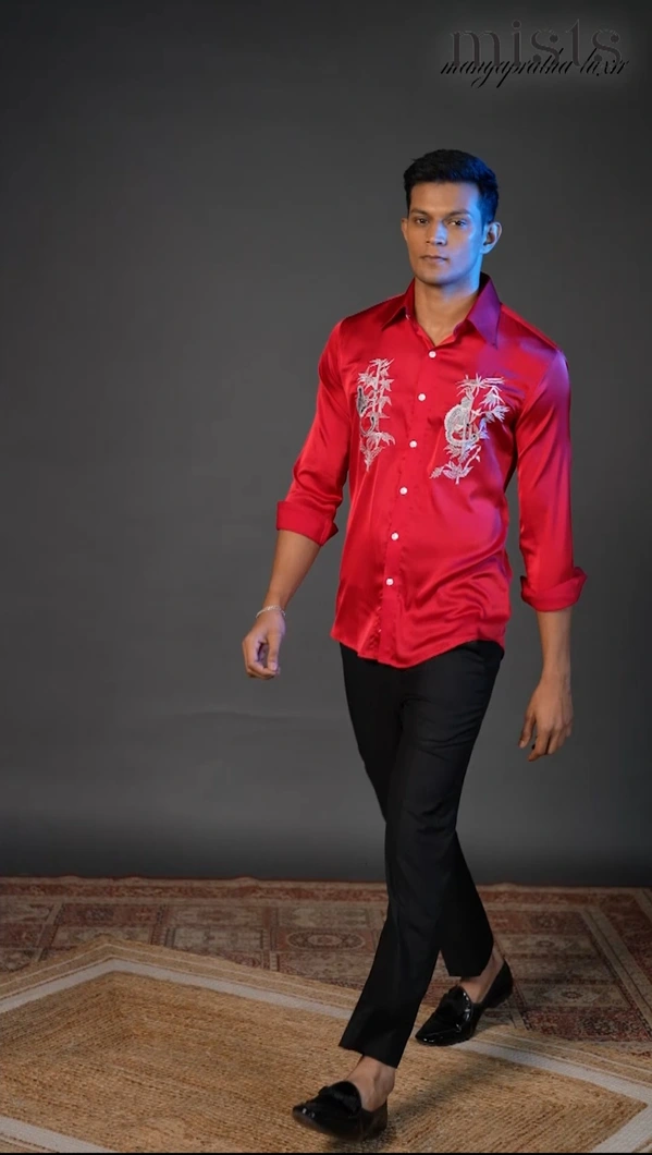 zephy-designer-shirt-00725-b