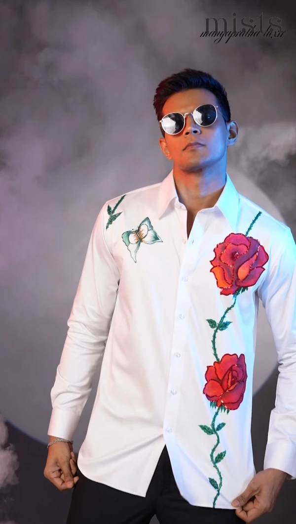 rohit-bal-designer-shirt-00726-a