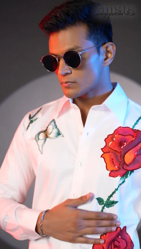 rohit-bal-designer-shirt-00726-b