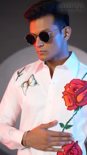 rohit-bal-designer-shirt-00726-b