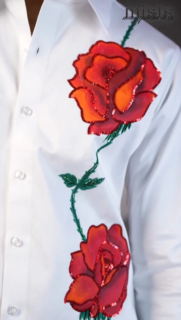 rohit-bal-designer-shirt-00726-c