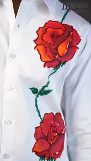 rohit-bal-designer-shirt-00726-c