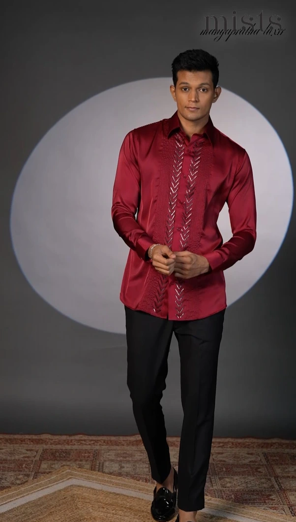 versace-designer-shirt-00727-a