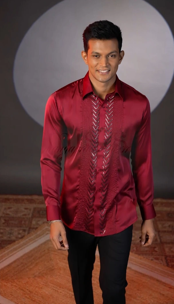 versace-designer-shirt-00727-b