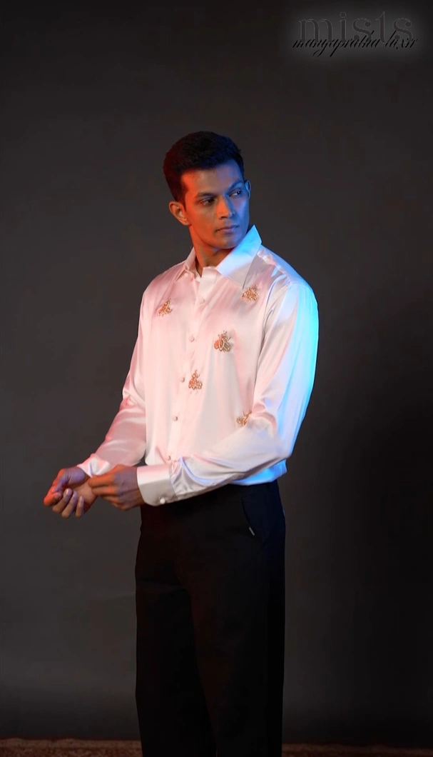 butterfly-designer-shirt-00729-a