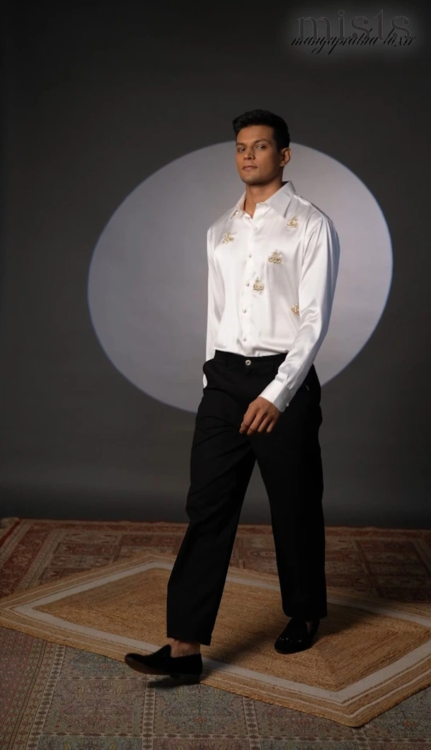 butterfly-designer-shirt-00729-b