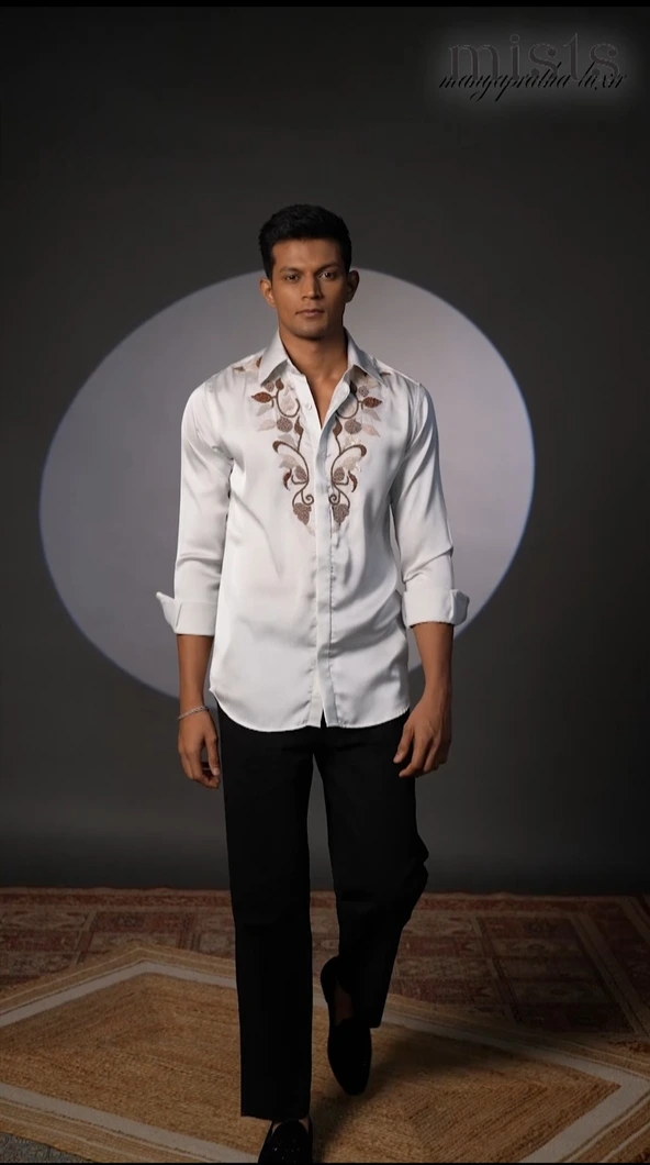 dolce-n-gab-designer-shirt-00730-a