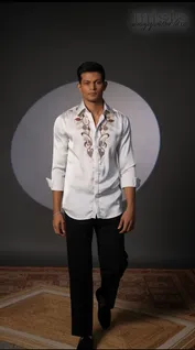 dolce-n-gab-designer-shirt-00730-a