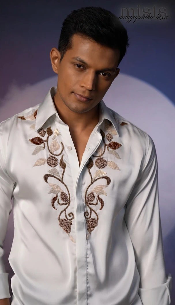 dolce-n-gab-designer-shirt-00730-b