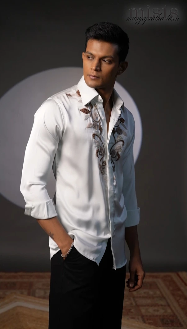 dolce-n-gab-designer-shirt-00730-c