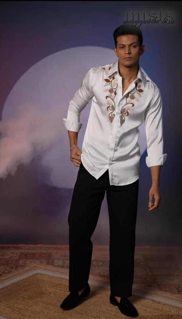 dolce-n-gab-designer-shirt-00730-d