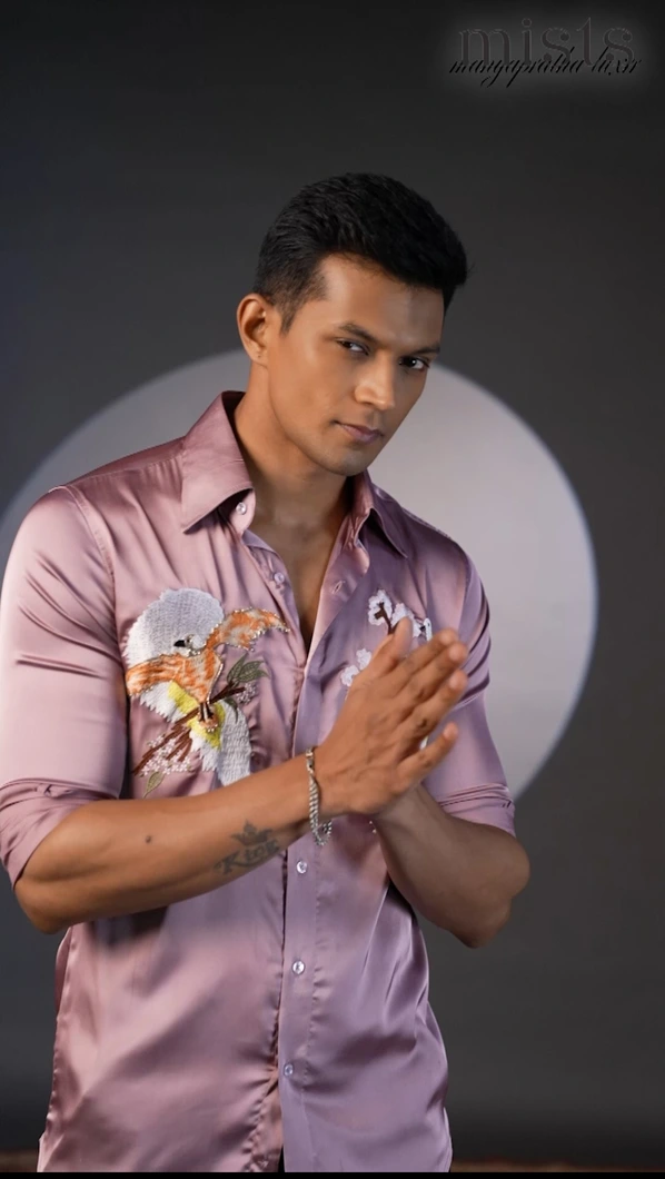 paradise-designer-shirt-00731-a