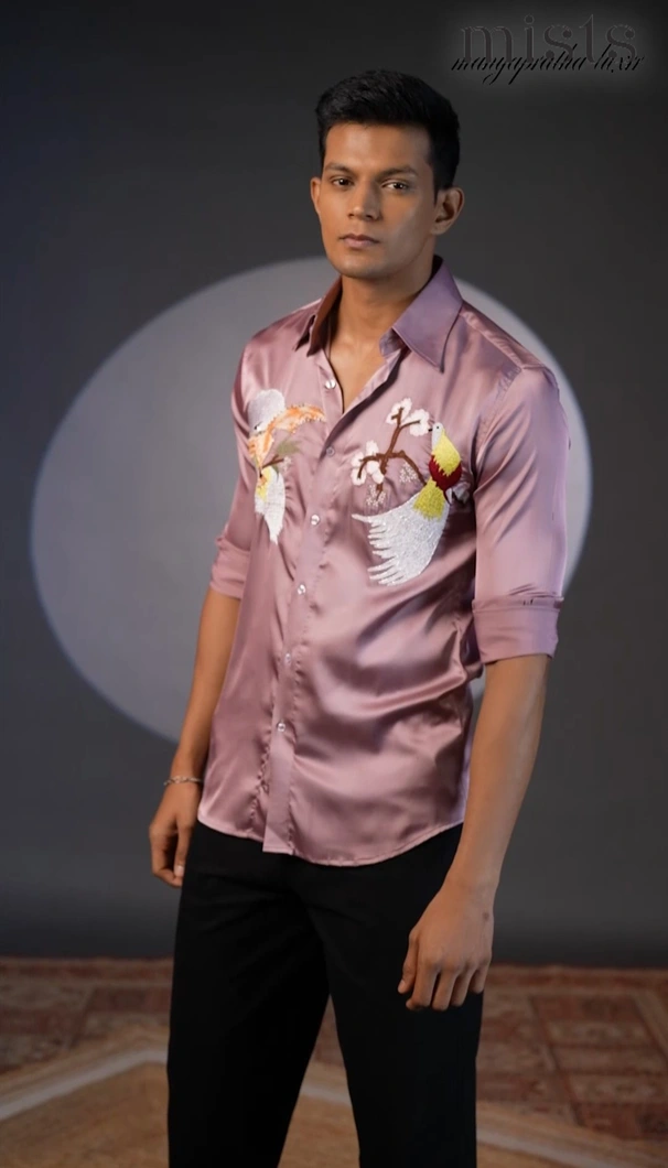 paradise-designer-shirt-00731-b