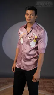 paradise-designer-shirt-00731-b