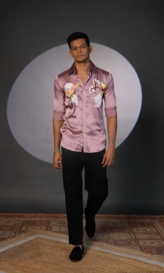 paradise-designer-shirt-00731-c