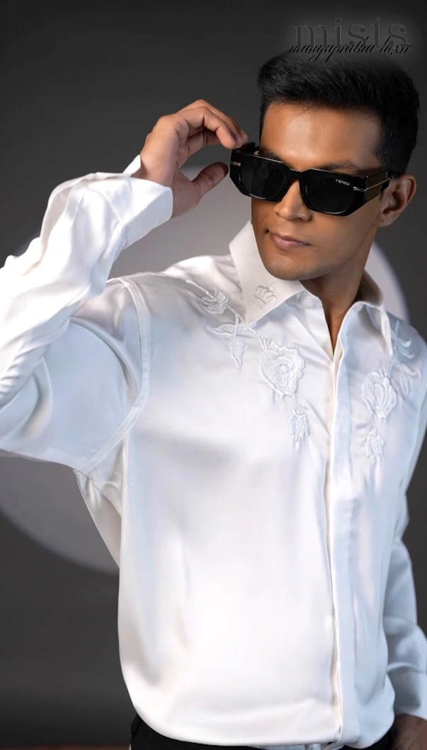 guns-n-ros-designer-shirt-00732-b