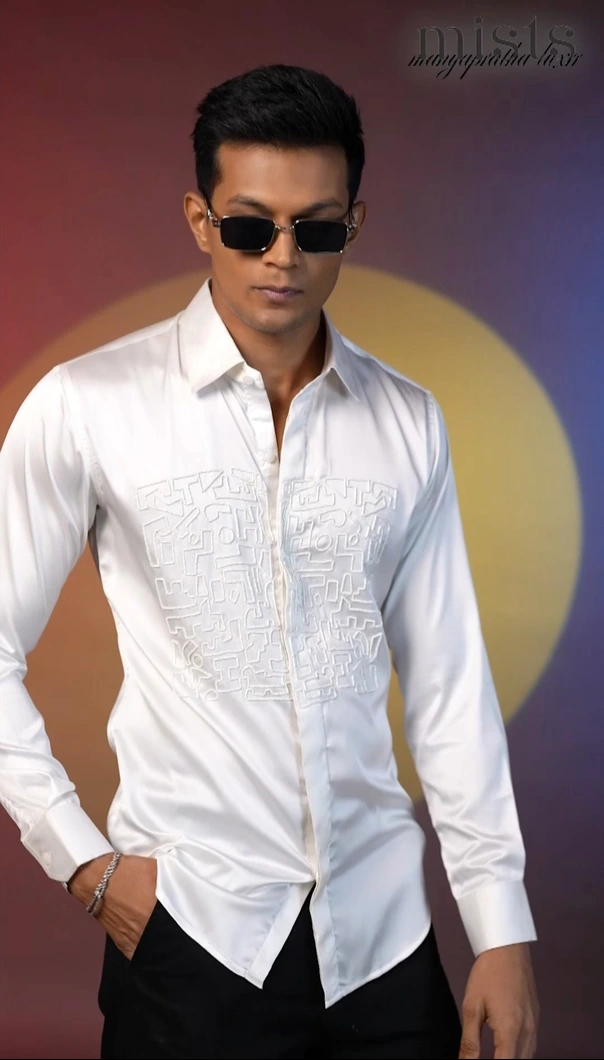 runit-gupta-designer-shirt-00733-a