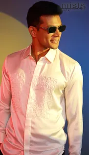 runit-gupta-designer-shirt-00733-b
