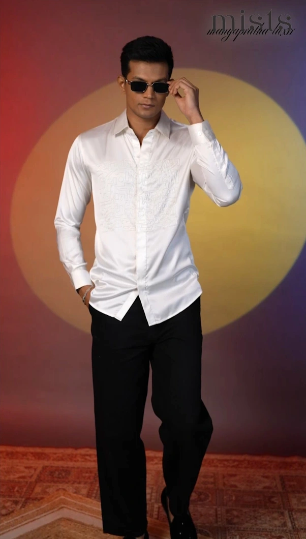 runit-gupta-designer-shirt-00733-c