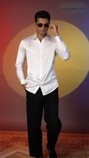 runit-gupta-designer-shirt-00733-c