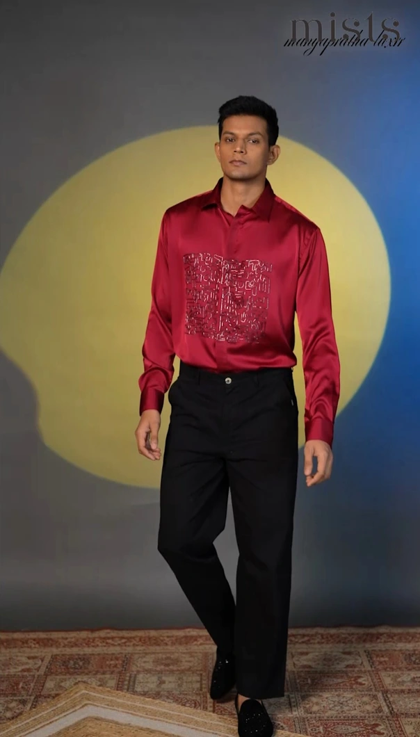 runit-gupta-designer-shirt-00734-a