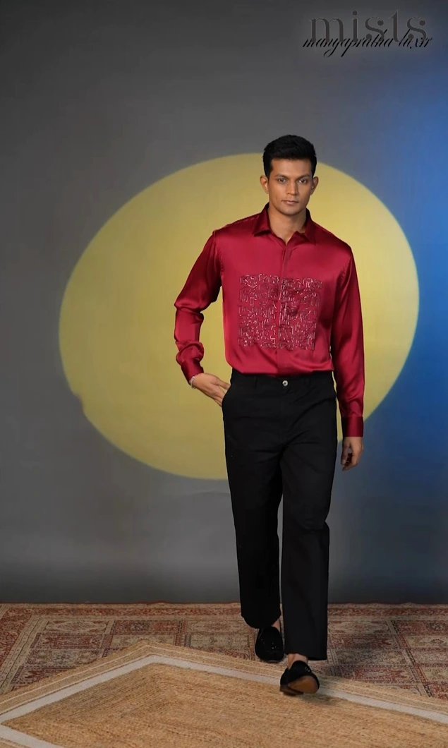 runit-gupta-designer-shirt-00734-b
