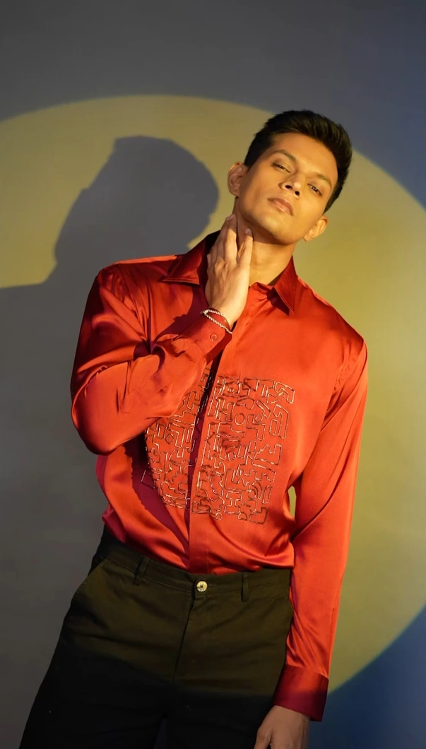 runit-gupta-designer-shirt-00734-c